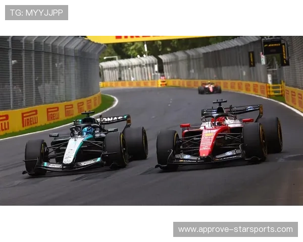 法拉利宣布全新技术升级计划 力争2026赛季重回F1巅峰