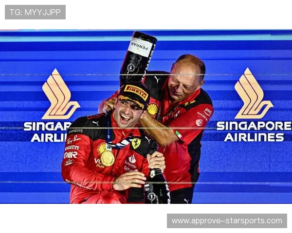 F1赛季最新动态揭示车队实力变化与顶尖车手竞争格局