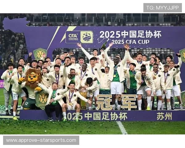 2026年北京联赛球队实力全面分析及排名前十名队伍揭秘