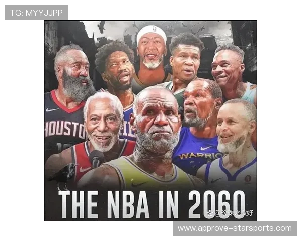 NBA焦点对决再掀高潮巨星表现引爆赛场新赛季格局生变联盟竞争愈发激烈