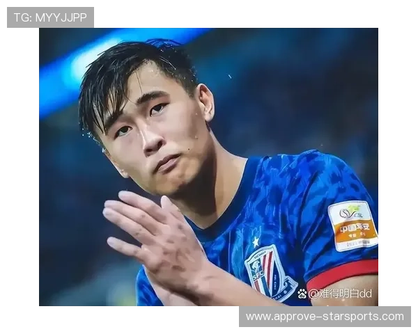 中国足球迎来新赛季震撼开局明星球员表现引发热议