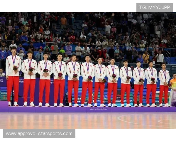 中国篮球联赛季后赛激烈对决多队争夺冠军席位掀高潮