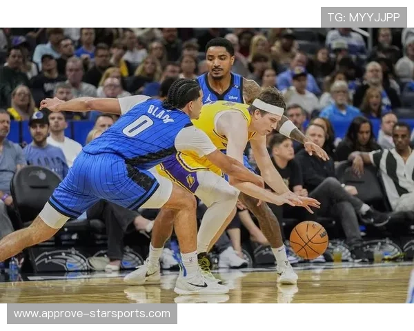 全程追踪NBA精彩对决实时直播不容错过