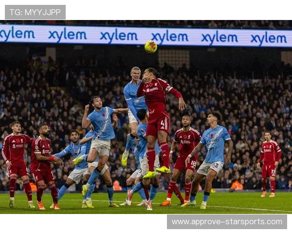 利物浦足球俱乐部历史辉煌与未来发展：从默西塞德到世界之巅的崛起之路