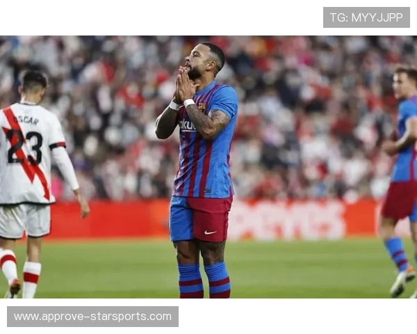 以巴列卡诺俱乐部为核心探索球队发展历程与未来潜力的深度分析