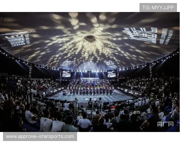 体育盛宴再启，东京奥运会筹备迎新挑战，全球运动员备战全力以赴