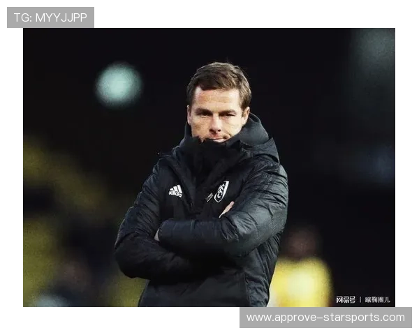 卡迪夫城俱乐部最新动态及赛季战略全面解析