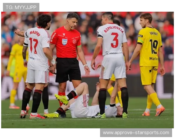 塞维利亚俱乐部迎来新主帅球队目标明确力争欧洲赛场再创辉煌