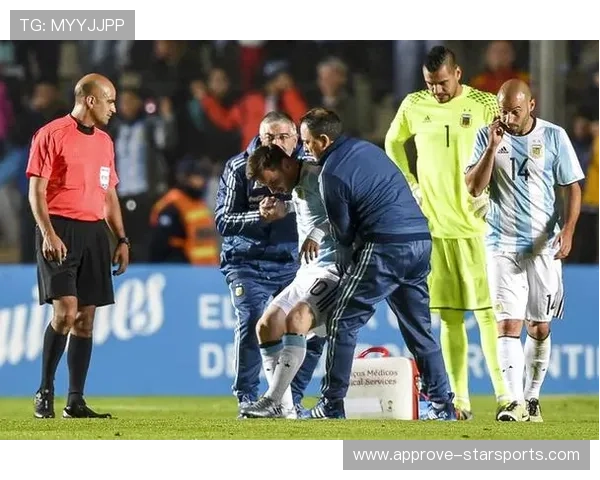 教你掌握最新方法免费观看全球足球比赛直播全程指南