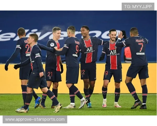 巴黎FC迎接新赛季目标明确 俱乐部加强阵容厚度力争冲击法甲前列