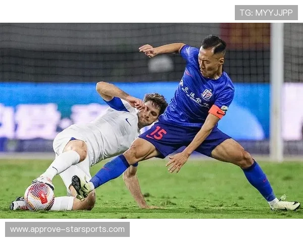 恒大逆转战胜上海申花迎来新赛季开门红