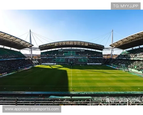 昂热俱乐部历程与成就：法国足球的不朽传奇与未来展望