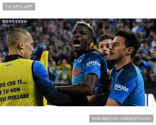 欧洲足球大联盟赛季火热开战 各大豪门争夺冠军宝座引爆球迷热情