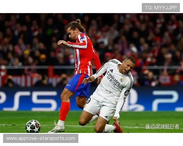 精准战术解析：全面剖析足球比赛中的攻防博弈与关键胜负因素