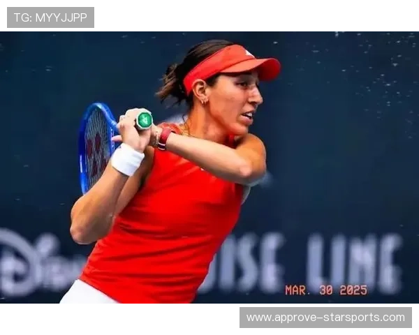 网球赛事精彩纷呈 新星崛起老将再战赛场 球迷热情高涨