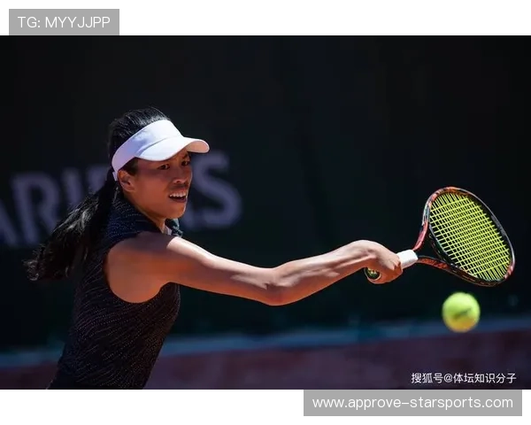 网球赛场风云再起顶尖选手激烈角逐四大满贯最新战报