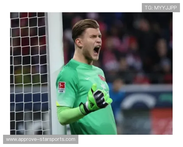 美因茨05最新动态与阵容调整揭示赛季新挑战