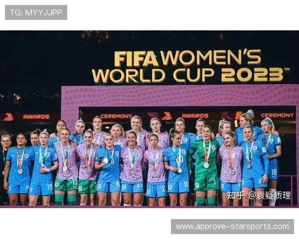 西班牙夺得世界杯冠军历程回顾与球队传奇故事解析