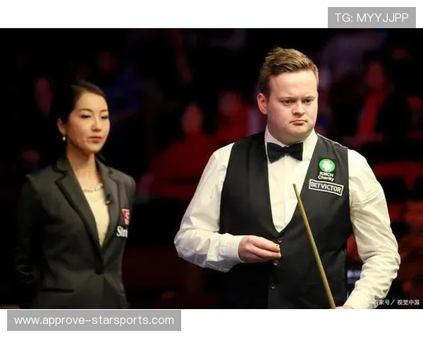 苏州超级联赛淘汰赛赛程安排揭晓 激烈对决即将展开