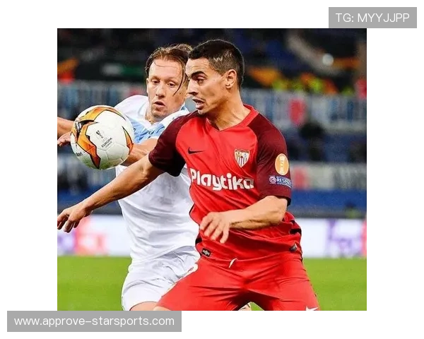 莱加内斯最新动态揭晓球队转会计划与未来赛季布局