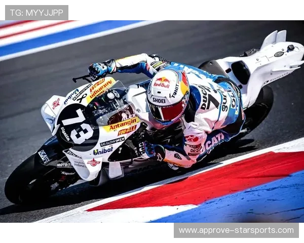 马尔科·贝齐奥吉意外领先 赛季MotoGP积分大战升级