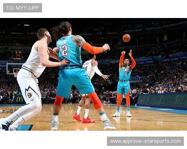 围绕NBA赛程全面解析新赛季对决看点与球队走势前瞻深度解读焦点战役盘点
