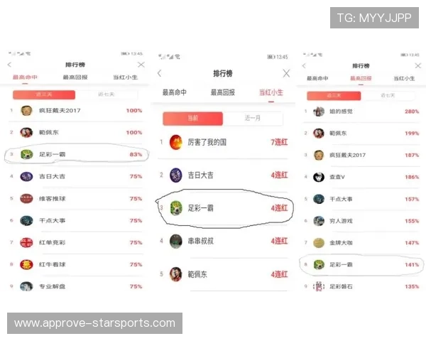 围绕女王公园巡游者俱乐部赛程解析与赛季走势全面前瞻分析