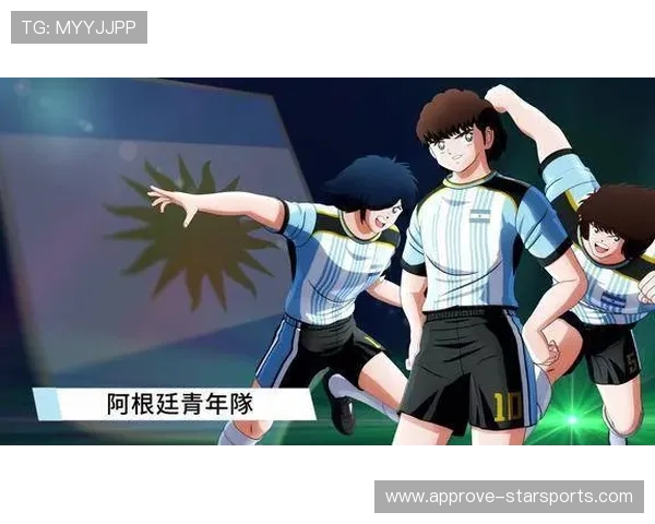 北京足球强队崛起之路与青年人才培养新策略探索