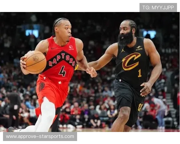 NBA季后赛争冠格局突变多支豪强迎来关键生死对决